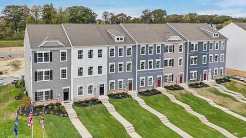 338 Hackley Drive, Joppa, MD 21085