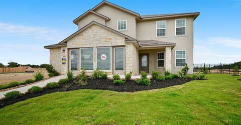 22822 Double Bogey, San Antonio, TX 78261