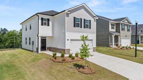 2885 SALTWATER BEND, BEECH ISLAND, SC 29842