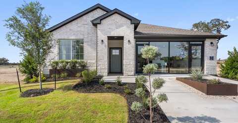 2353 Ranny Cove, Leander, TX 78641
