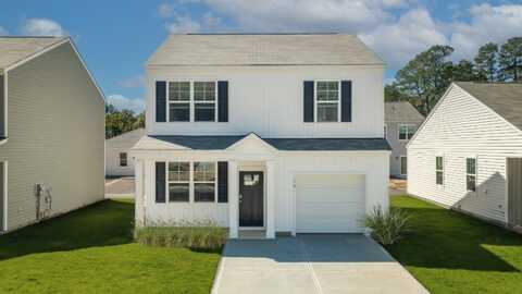 168 River Hill Road, Goose Creek, SC 29445