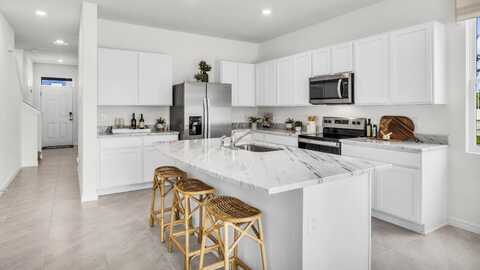 4093 GOLD DUST LANE, Sarasota, FL 34243