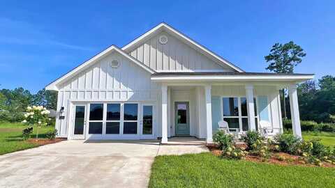 7386 Hawkins Manor West, Mobile, AL 36695