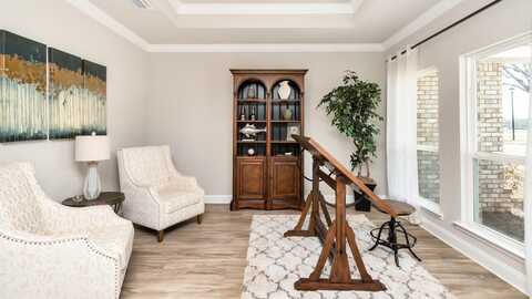 5730 Dawes Road, GRAND BAY, AL 36541