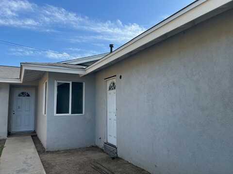 1565 Bluejay, Hanford, CA 93230