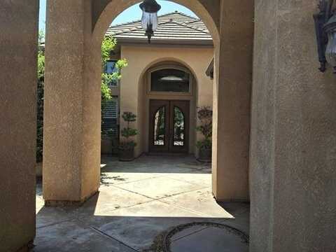 7225 Olive Avenue E, Fresno, CA 93737