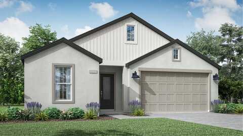 2340 Phillip Avenue N, Clovis, CA 93619