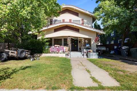 546 Echo Avenue N, Fresno, CA 93728