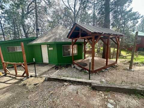 41778 Muskrat Lane, Auberry, CA 93602