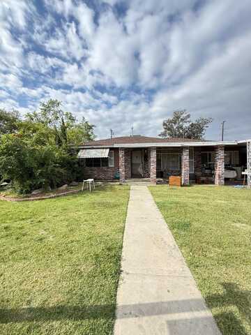 4227 Kenmore Drive, Fresno, CA 93703