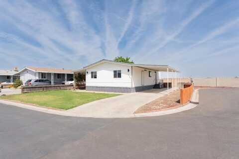 900 Rankin Avenue, Tulare, CA 93274