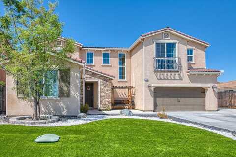 20128 Pescara Lane, Friant, CA 93626