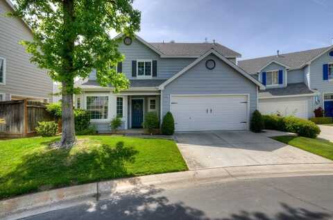1091 Monticello Circle E, Fresno, CA 93720