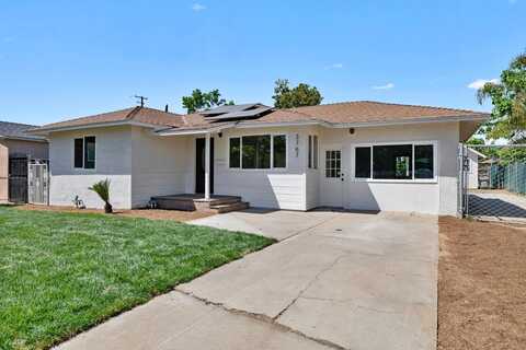 3767 Kenmore Drive, Fresno, CA 93703