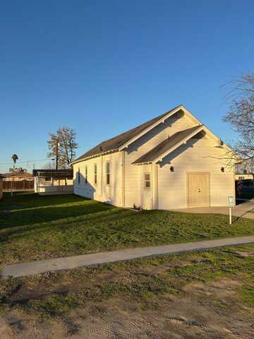 undefined, Riverdale, CA 93656