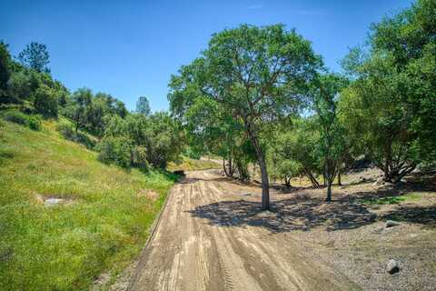 0 CountryOak, Prather, CA 93651