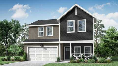 1330 Bloom Avenue, Clovis, CA 93619
