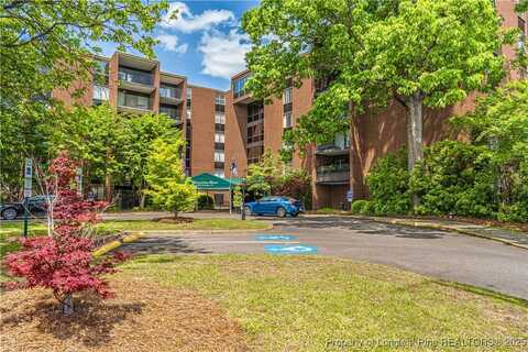 1100 Clarendon Street, Fayetteville, NC 28305