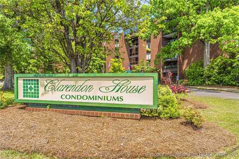 undefined, Fayetteville, NC 28305