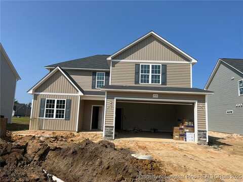 undefined, Fayetteville, NC 28314