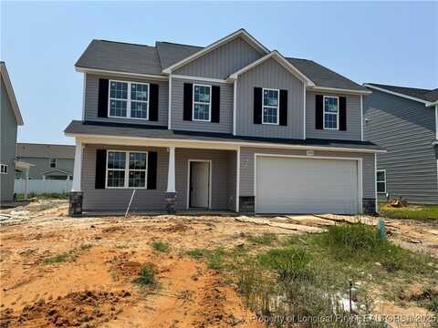 undefined, Fayetteville, NC 28314