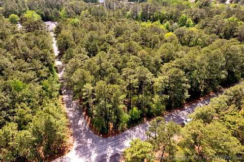 Garnder Hulon Road, Fayetteville, NC 28311
