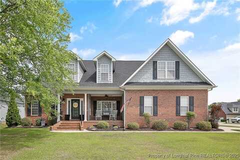 undefined, Fayetteville, NC 28306