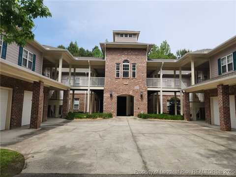 532-2 Lionshead Road, Fayetteville, NC 28311