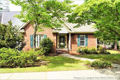 523 Westmont Drive, Fayetteville, NC 28305