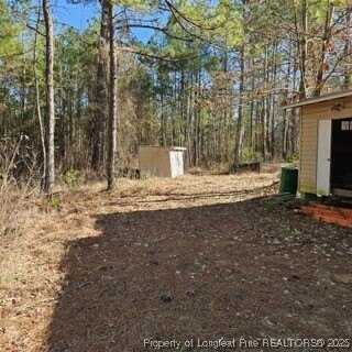 737 N Vass Road, Raeford, NC 28376