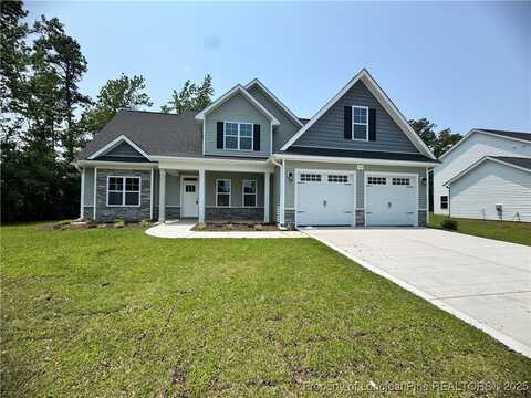 undefined, Fayetteville, NC 28312