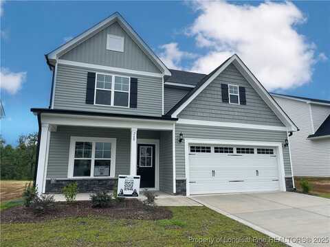undefined, Raeford, NC 28376