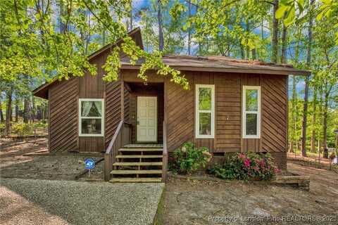 408 Loblolly Court, Fayetteville, NC 28314