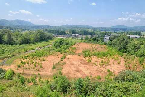 4447 E US Highway 64 Alt., Murphy, NC 28906