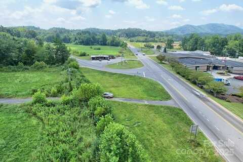 4495 E US Hwy 64 Alt, Murphy, NC 28906