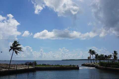 11 Old State Road, Key Largo, FL 33037