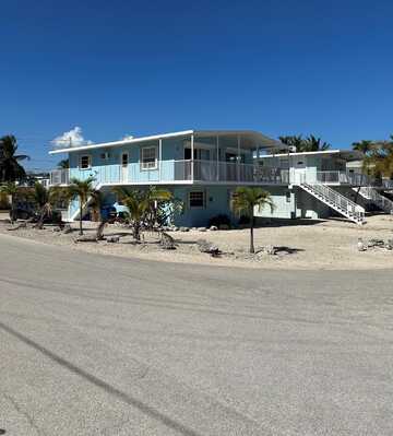 16 Shoreland Drive, Key Largo, FL 33037