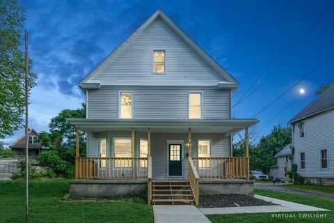 911 7TH CT, LORAIN, OH 44052