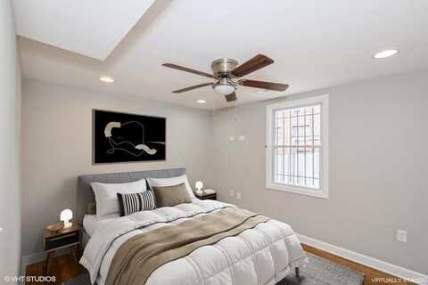 612 MELLON ST SE APT 202, Washington, DC 20032