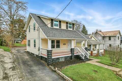 871 NEWGARDEN AVE, SALEM, OH 44460