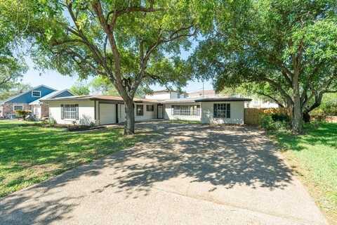515 SEALE AVE, KINGSVILLE, TX 78363