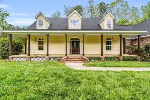 1127 HIGHWAY 395, NOXAPATER, MS 39346