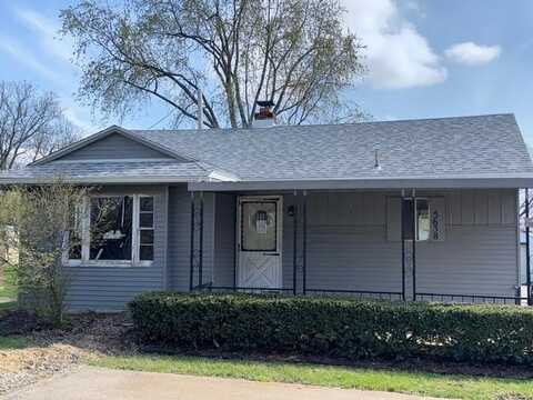5638 KITRIDGE RD, DAYTON, OH 45424