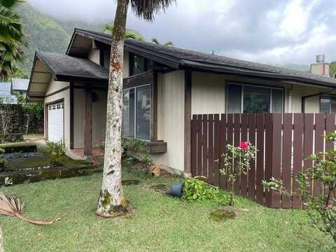 47563 HUA PL, KANEOHE, HI 96744
