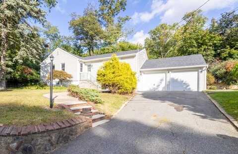 540 OGDEN RD, LANDING, NJ 07850