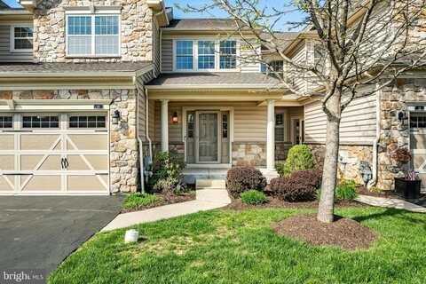 14 TULIP DRIVE, MALVERN, PA 19355