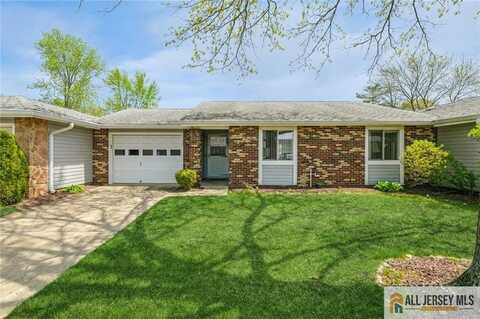 159 Pitman Road, Monroe, NJ 08831