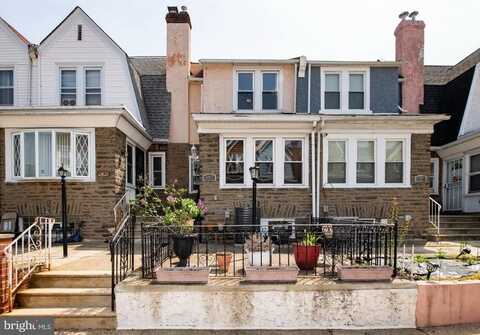 6453 N SYDENHAM STREET, PHILADELPHIA, PA 19126
