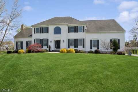 1 Primrose Ln, Raritan, NJ 08822