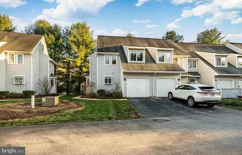 47 E JONATHAN COURT, KENNETT SQUARE, PA 19348